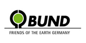 BUND