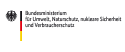 BMU